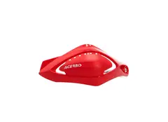 AC Handguard Zoom Red