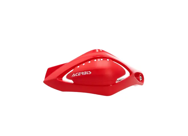 AC Handguard Zoom Red 
