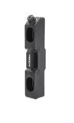 AC Tanks Vertical T 6L No Kit Black