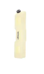 AC Tanks Vertical T 6L No Kit Clear
