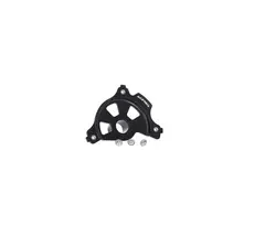 AC Black Mount Kit X-Brake X-Tr15