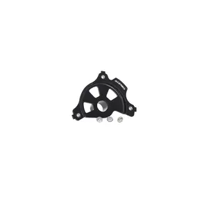 AC Black Mount Kit X-Brake X-Tr15