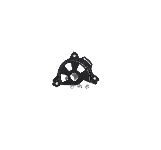 AC Black Mount Kit X-Brake X-Tr15 