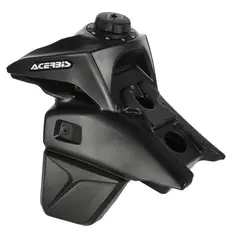 AC Fuel Tank Ktm 12L Sxf 2023 Black