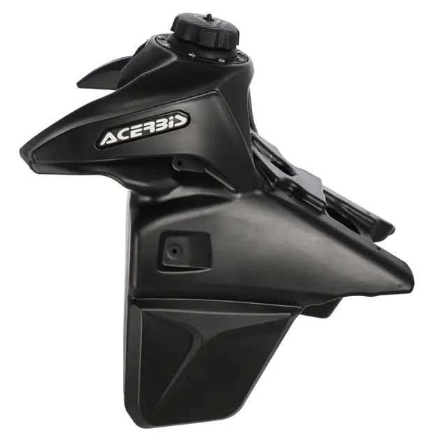 AC Fuel Tank Ktm 12L Sxf 2023 Black 