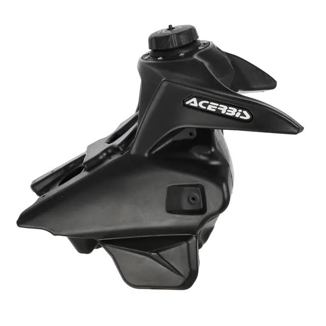 AC Fuel Tank Ktm 12L Sxf 2023 Black 