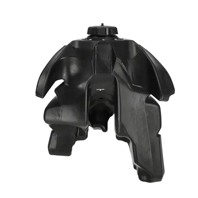 AC Fuel Tank Ktm 12L Sxf 2023 Black 