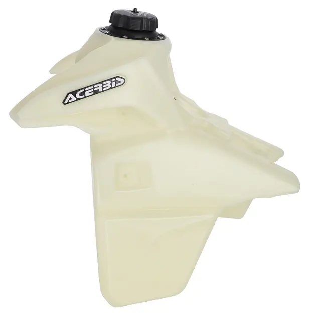 AC Fuel Tank Ktm 12L Sxf 2023 Clear 