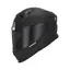 AC Helmet X-Way Black 2