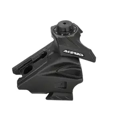 AC Fuel Tank Hsq 11L Fc 2023 Black