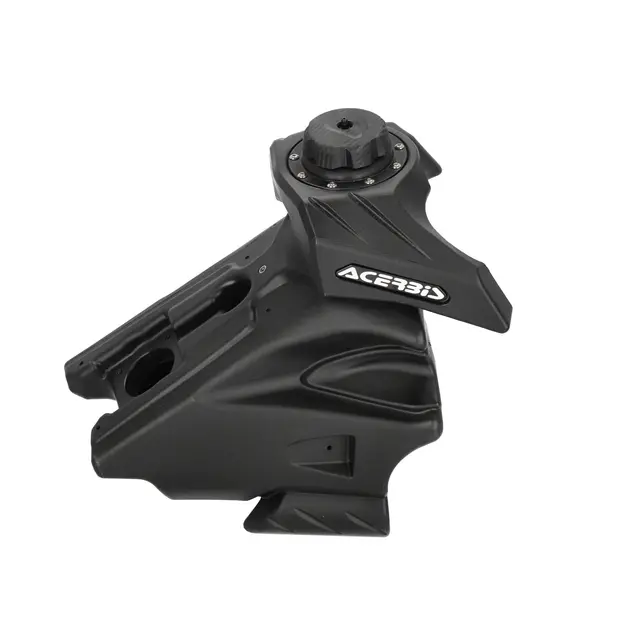 AC Fuel Tank Hsq 11L Fc 2023 Black 