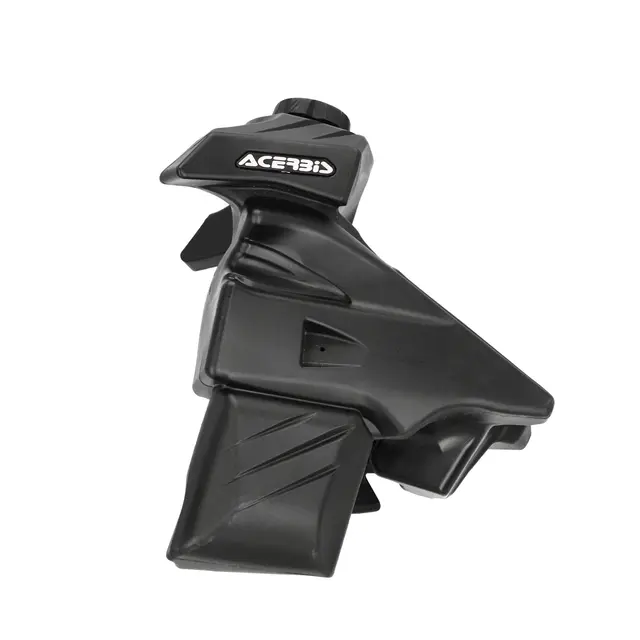 AC Fuel Tank Hsq 11L Fc 2023 Black 