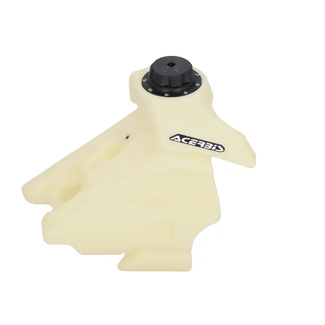 AC Fuel Tank Hsq 11L Fc 2023 Clear 