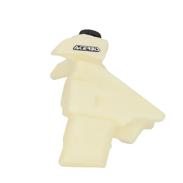AC Fuel Tank Hsq 11L Fc 2023 Clear 