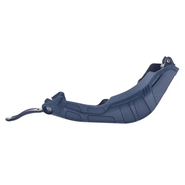 AC Skid Plate Ktm Sxf450 23 Blue 