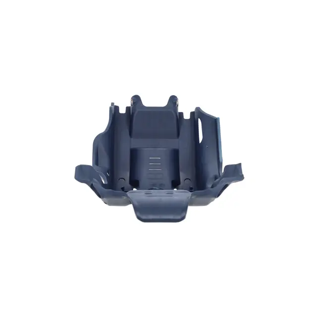 AC Skid Plate Ktm Sxf450 23 Blue 