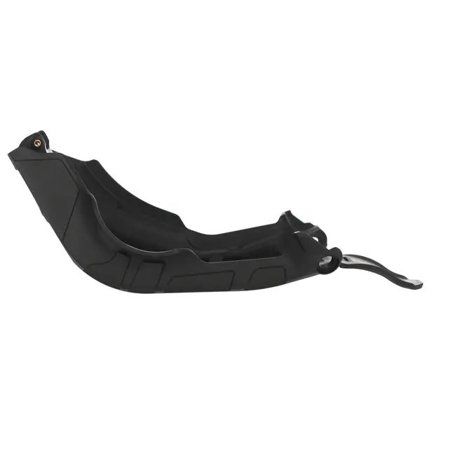 AC Skid Plate Ktm Sxf450 23 Black 