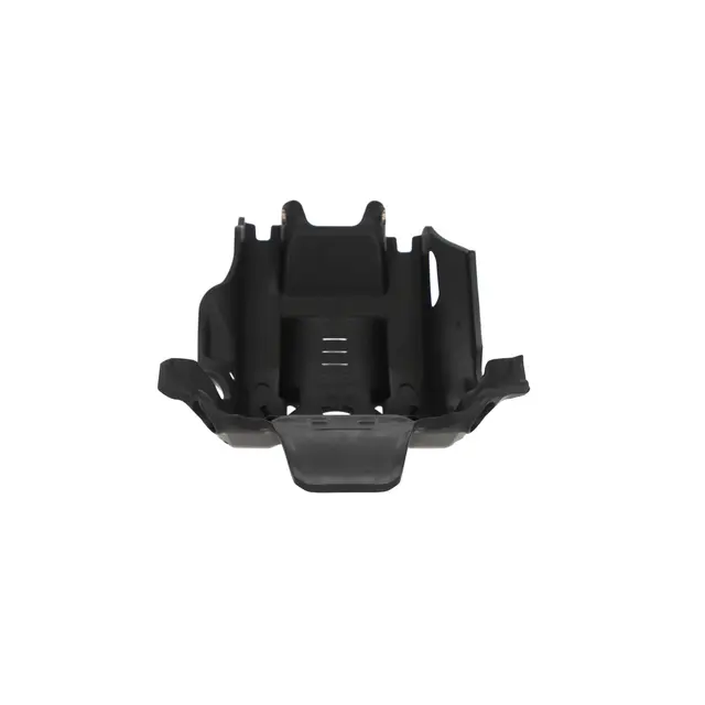 AC Skid Plate Ktm Sxf450 23 Black 
