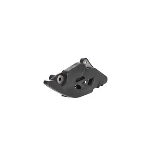 AC Chain Guide Oem Hsq Tc/Fc 23 Black