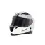 AC Helmet Carlino Kid 2206 White