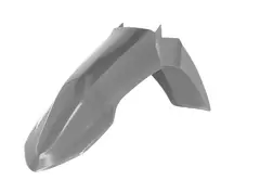 AC Front Fender Yamaha Yzf450 23 Grey