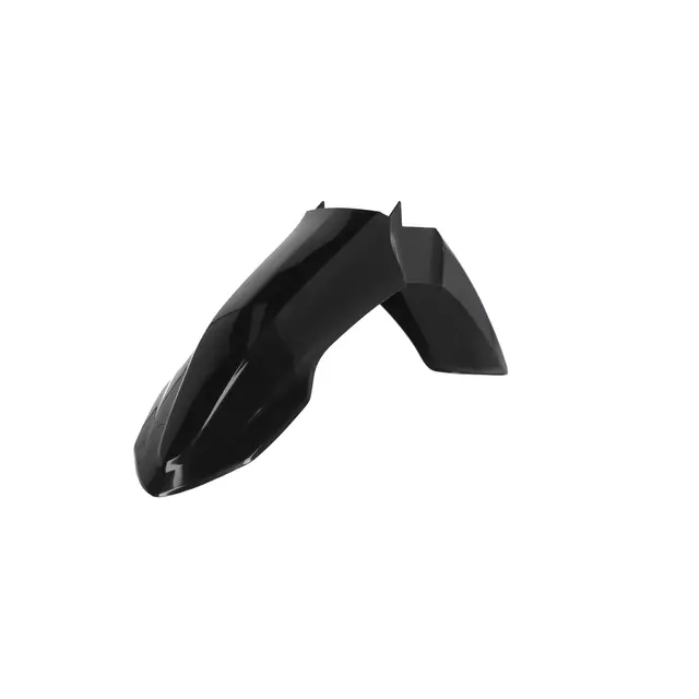 AC Front Fender Yamaha Yzf450 23 Black 