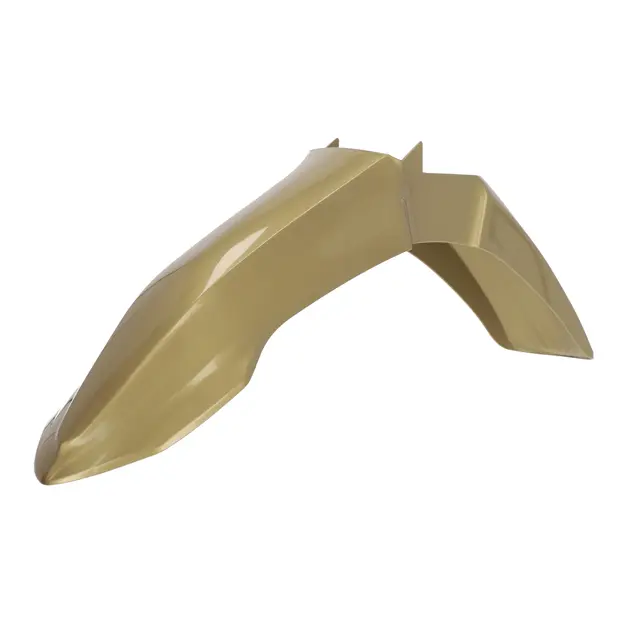 AC Front Fender Yamaha Yzf450 23 Gold/Gold 