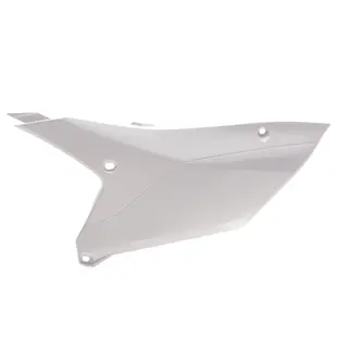 AC Side Panels Yamaha Yzf 450 23 Finnes i flere farger