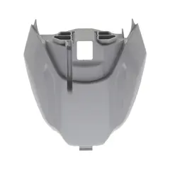 AC Air Box Cover Yam Yzf450 23 Grey