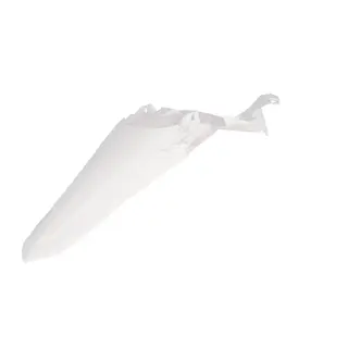 AC Rear Fenders Yam Yzf 450 23 Finnes i flere farger