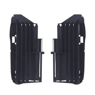 AC Radiator Louvers Yam Yzf450 23 Finns i flera färger