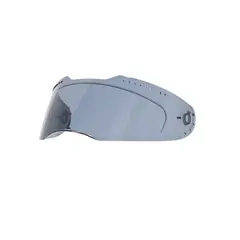 AC Visor Dark+Pins X-Way Black