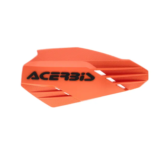 AC Handguard Linear Orange/Black 