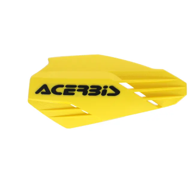 AC Handguard Linear Yellow/Black 