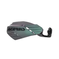 AC Handguard Linear Chameleon