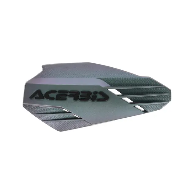 AC Handguard Linear Chameleon 