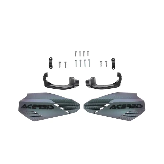 AC Handguard Linear Chameleon 