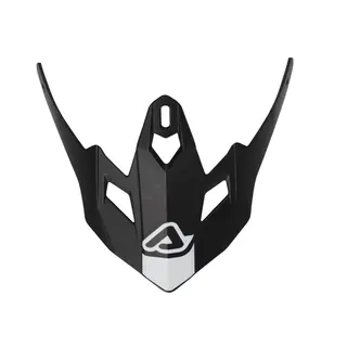 AC Peak Profile Junior Finnes i flere varianter