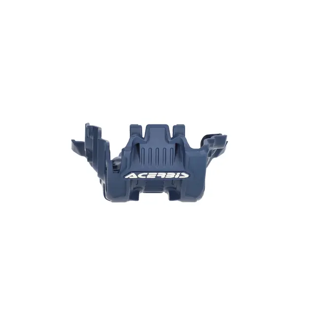 AC Skid Plate Ktm Sx125 23 Blue 