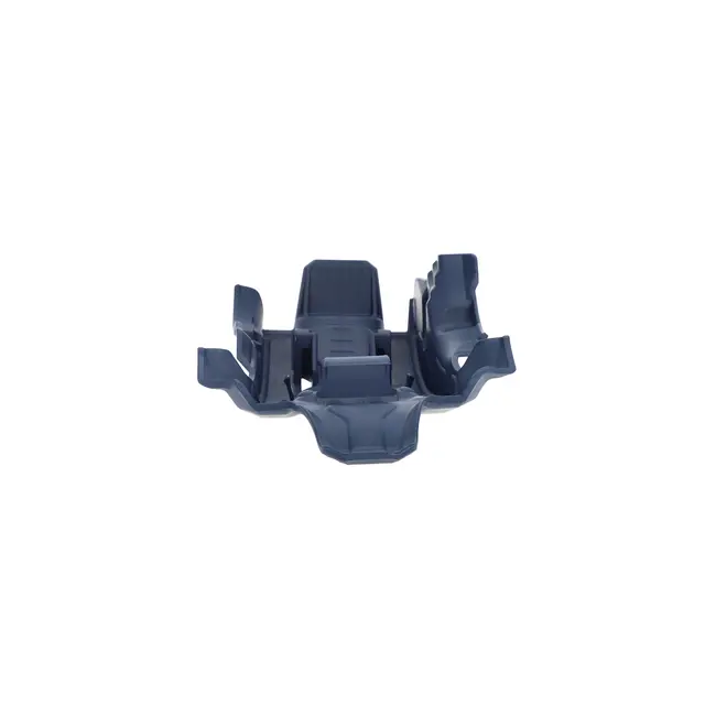 AC Skid Plate Ktm Sx250/300 23 Blue 