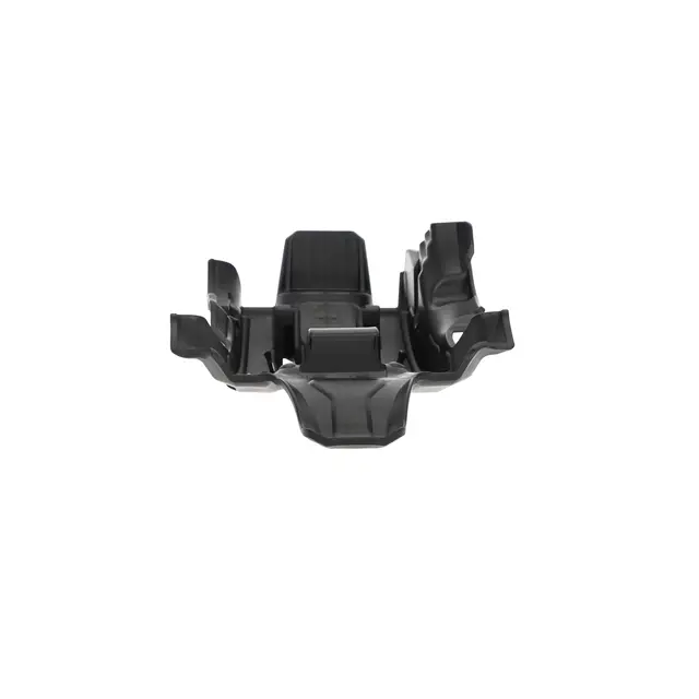AC Skid Plate Ktm Sx250/300 23 Black 