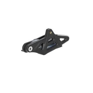 AC Chain Guide Ktm Exc/Exc-F 14 Oem Black