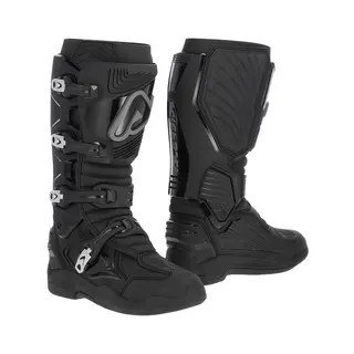 AC Boots Whoops Finns i flera varianter