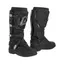 AC Boots Whoops Finns i flera varianter
