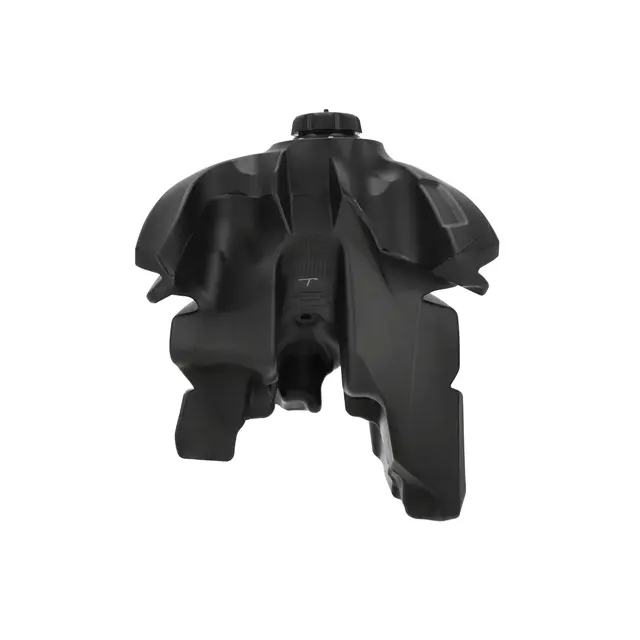 AC Fuel Tank Ktm 15L Sxf 2023 Black 