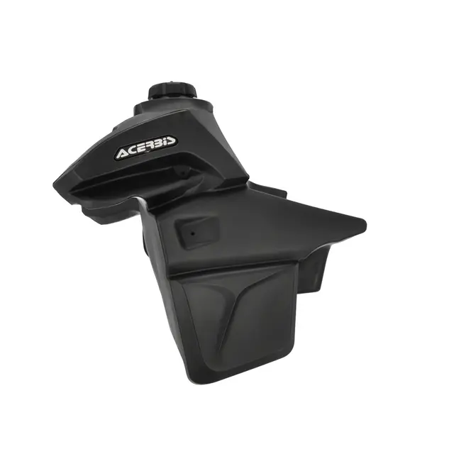 AC Fuel Tank Ktm 15L Sxf 2023 Black 