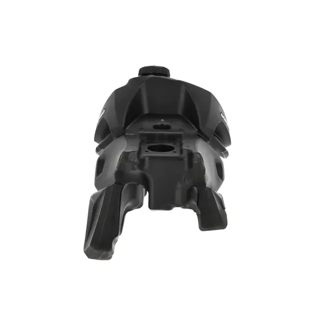 AC Fuel Tank Ktm 15L Sxf 2023 Black 