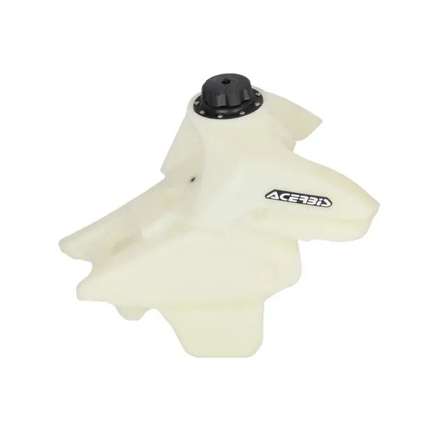 AC Fuel Tank Ktm 15L Sxf 2023 Clear 