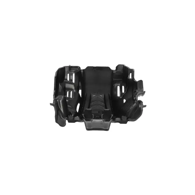 AC Skid Plate 690 Enduro R 21 Black 