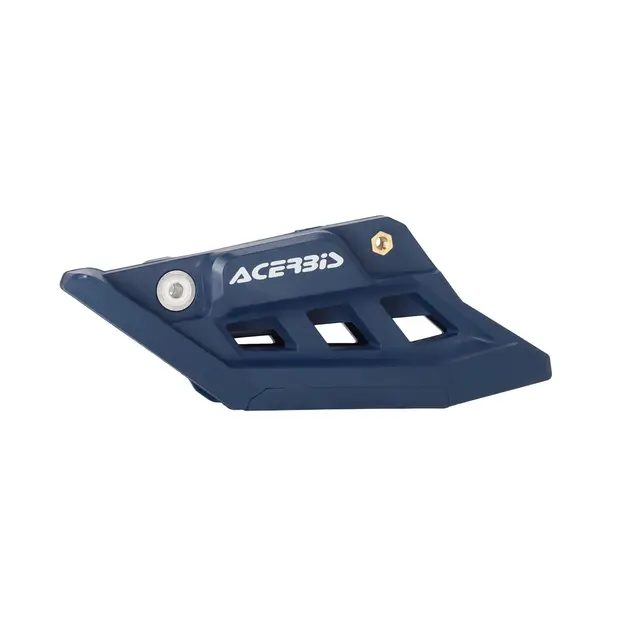 AC Chain Guide Ktm 2023 Blue 